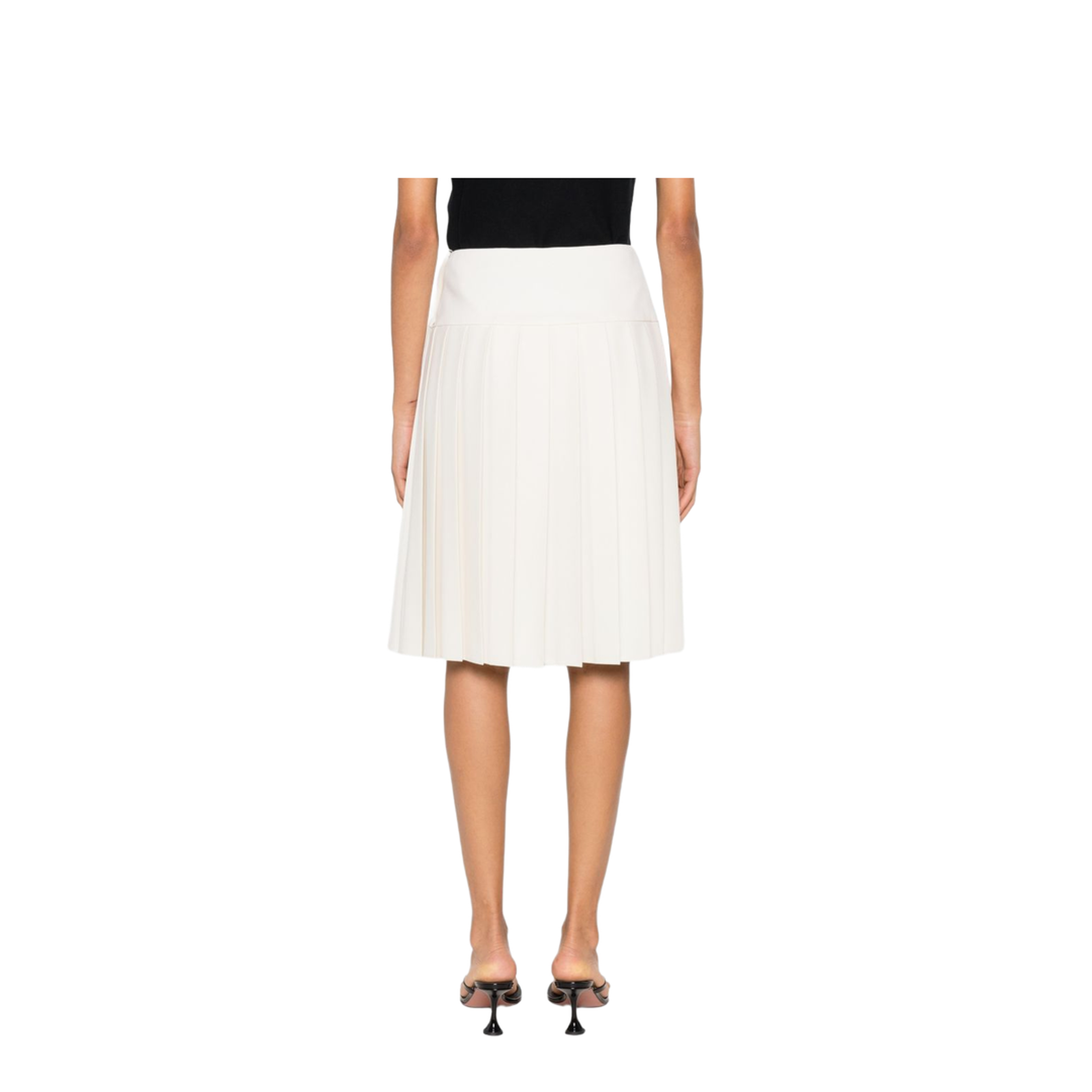 MAYFEYR - Unknown - Skirts - 10258791A183051W740