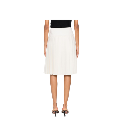 MAYFEYR - Unknown - Skirts - 10258791A183051W740