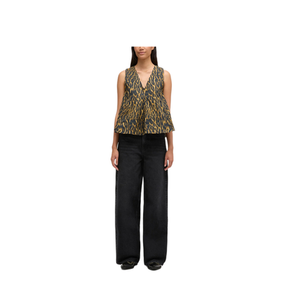 MAYFEYR - Ganni - Shirts - A1040087894