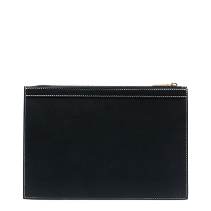 men's wallet