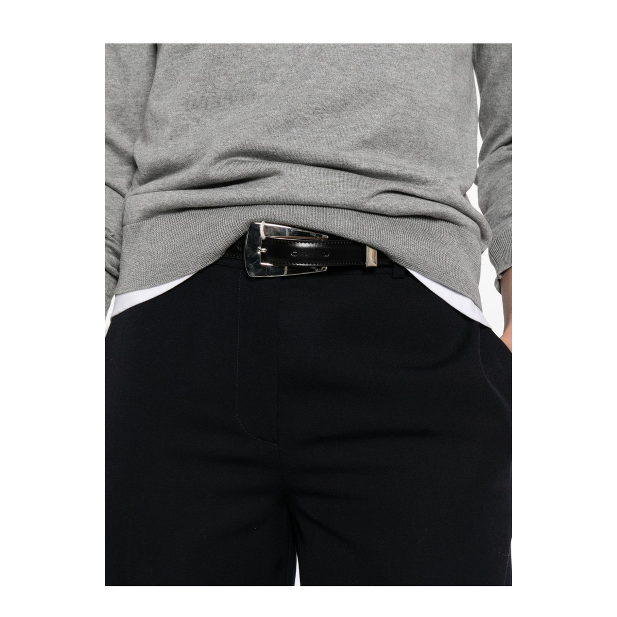 Pantaloni