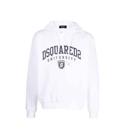MAYFEYR - Dsquared2 - Sweatshirt - S74GU0744S25516100