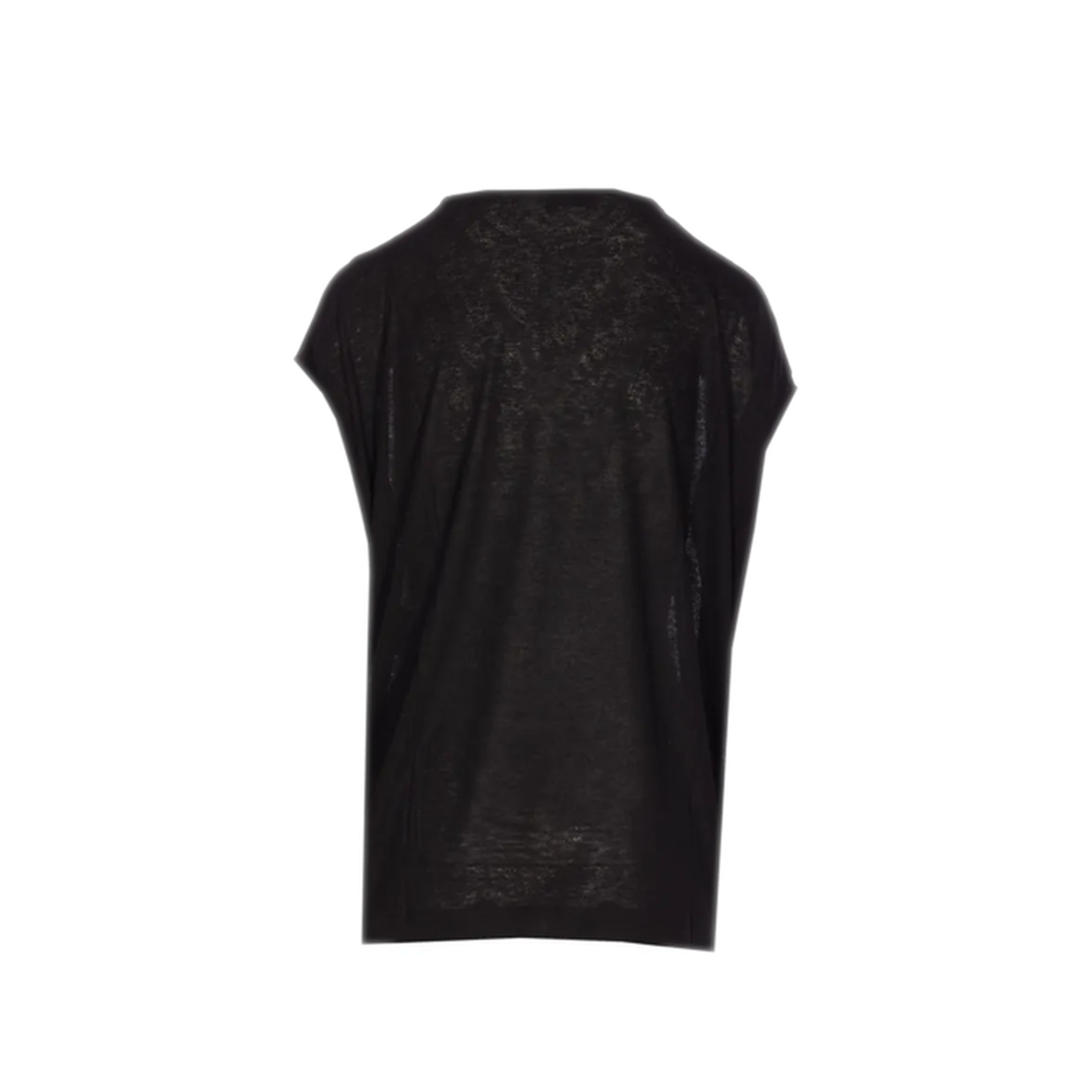 MAYFEYR - Stella Mccartney - Cloud Leopard T Shirt - 6J04443SQA341000
