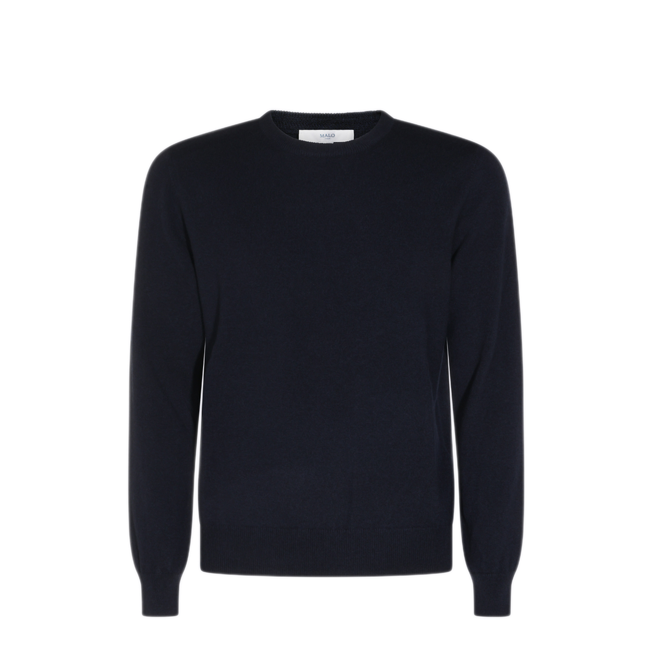 MAYFEYR - Malo - Sweaters - UXA384F1K02E11C