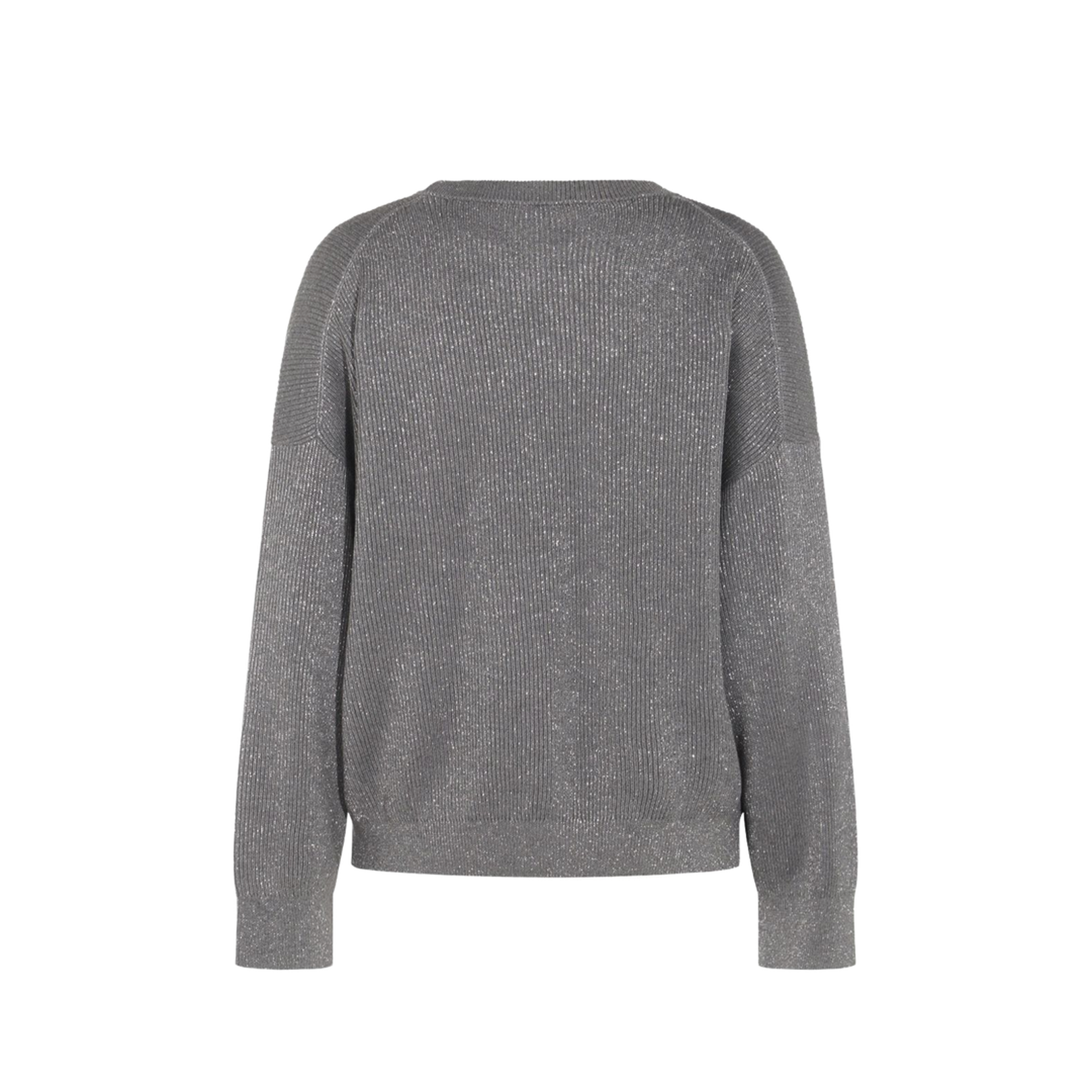 Sparkling Sweater