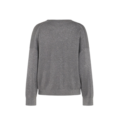 Sparkling Sweater