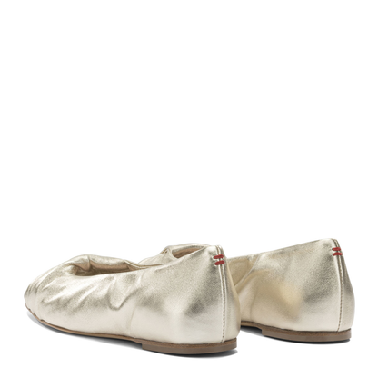 MAYFEYR - Halmanera - Ballerinas - SAMI01METALICPLATINO