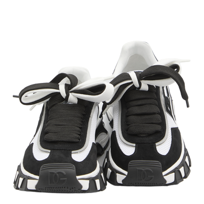 Country Road Sneakers