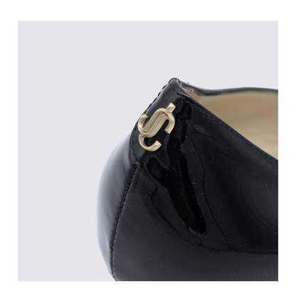 MAYFEYR - Jimmy Choo - With Heel - LOVE65PWJ010003
