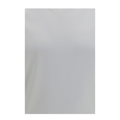 MAYFEYR - Gucci - Soft Rayon Jersey T-Shirt - 866186XJHX2
