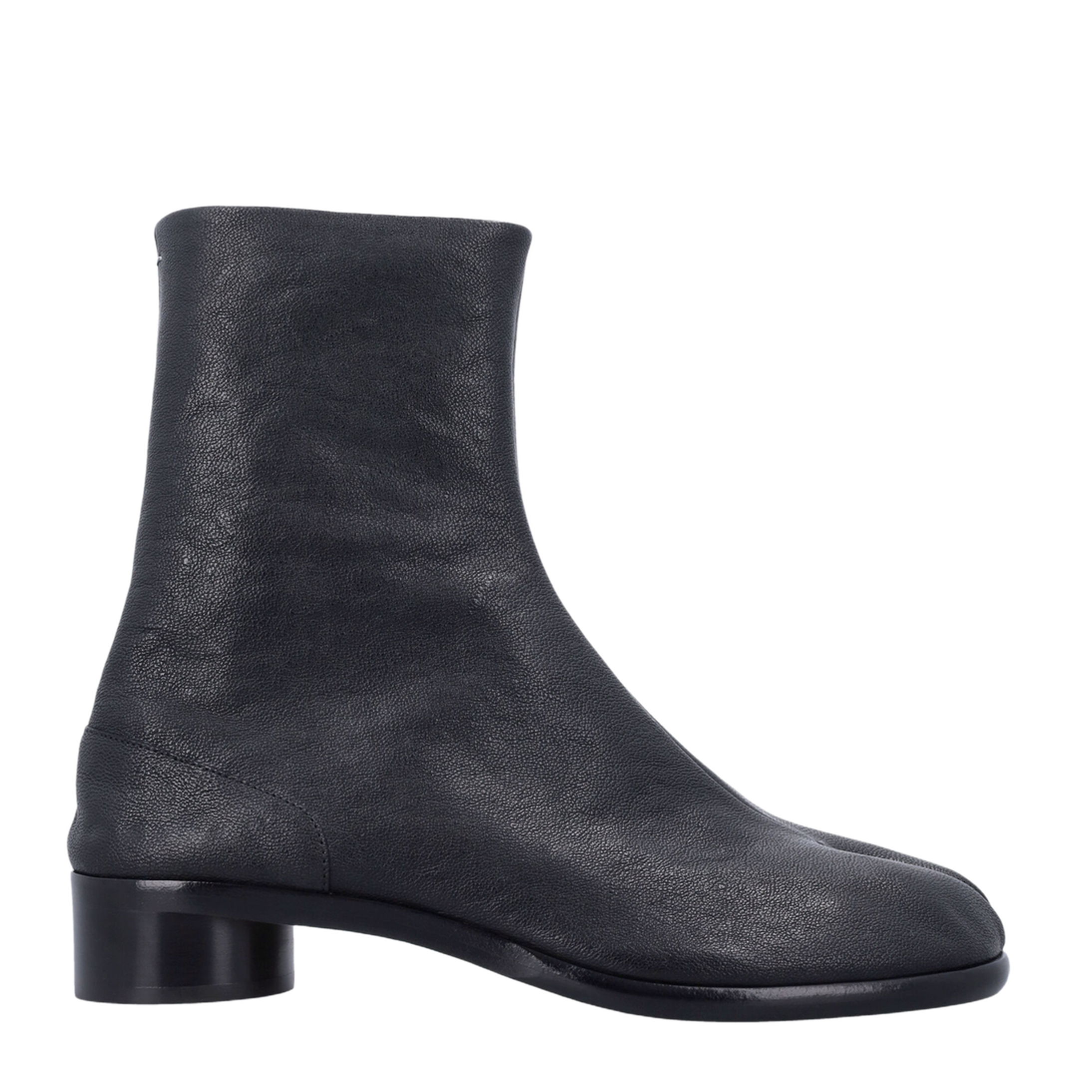 TABI BOOT