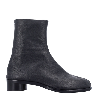 TABI BOOT