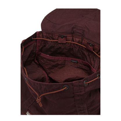 MAYFEYR - Porter - Crag Casual Backpack - 5401964622