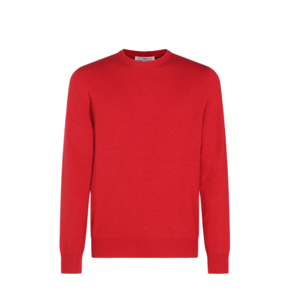 MAYFEYR - Malo - Sweater - UMA361F1B02E3588