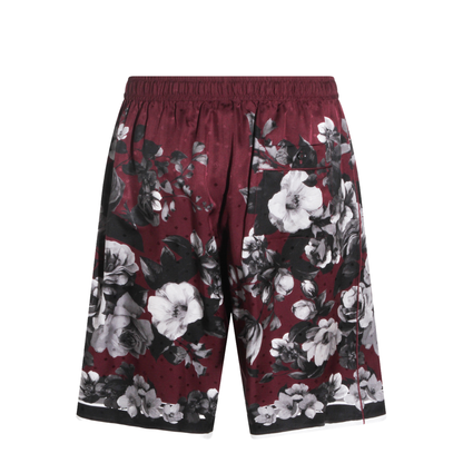 MAYFEYR - Dolce & Gabbana - Shorts - GV5MATHI10NHR5SV