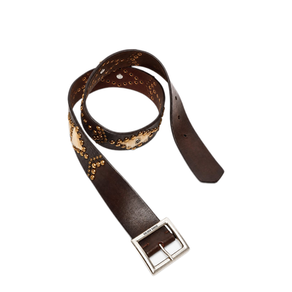 Belts