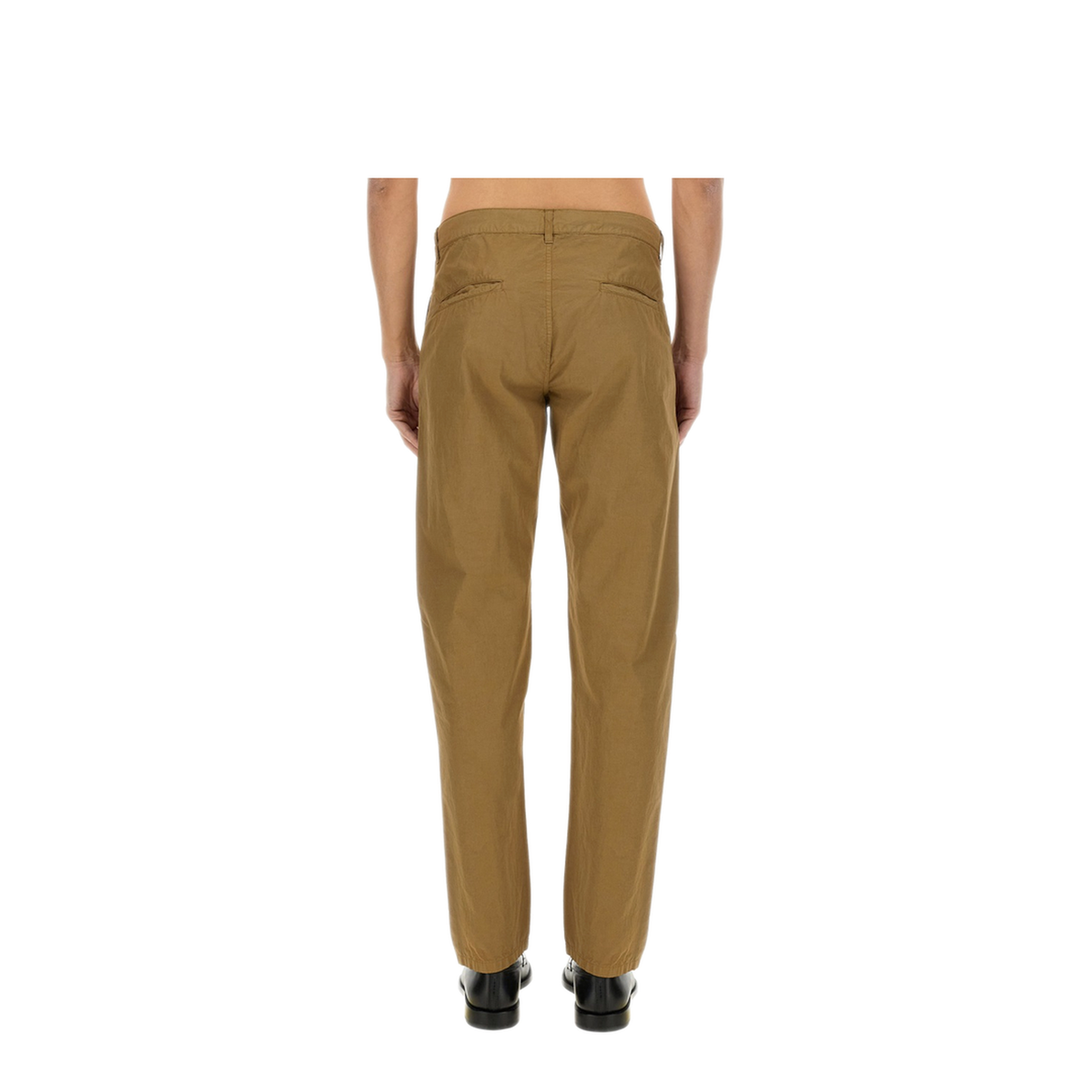 MAYFEYR - ASPESI - Chino Pants - CP42G32985226