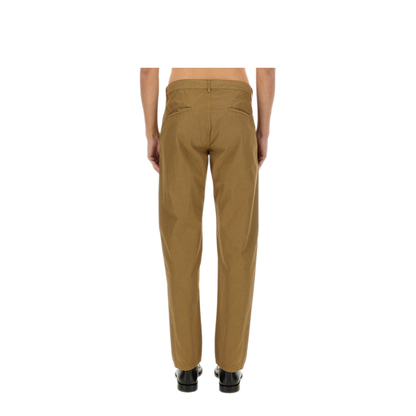MAYFEYR - ASPESI - Chino Pants - CP42G32985226