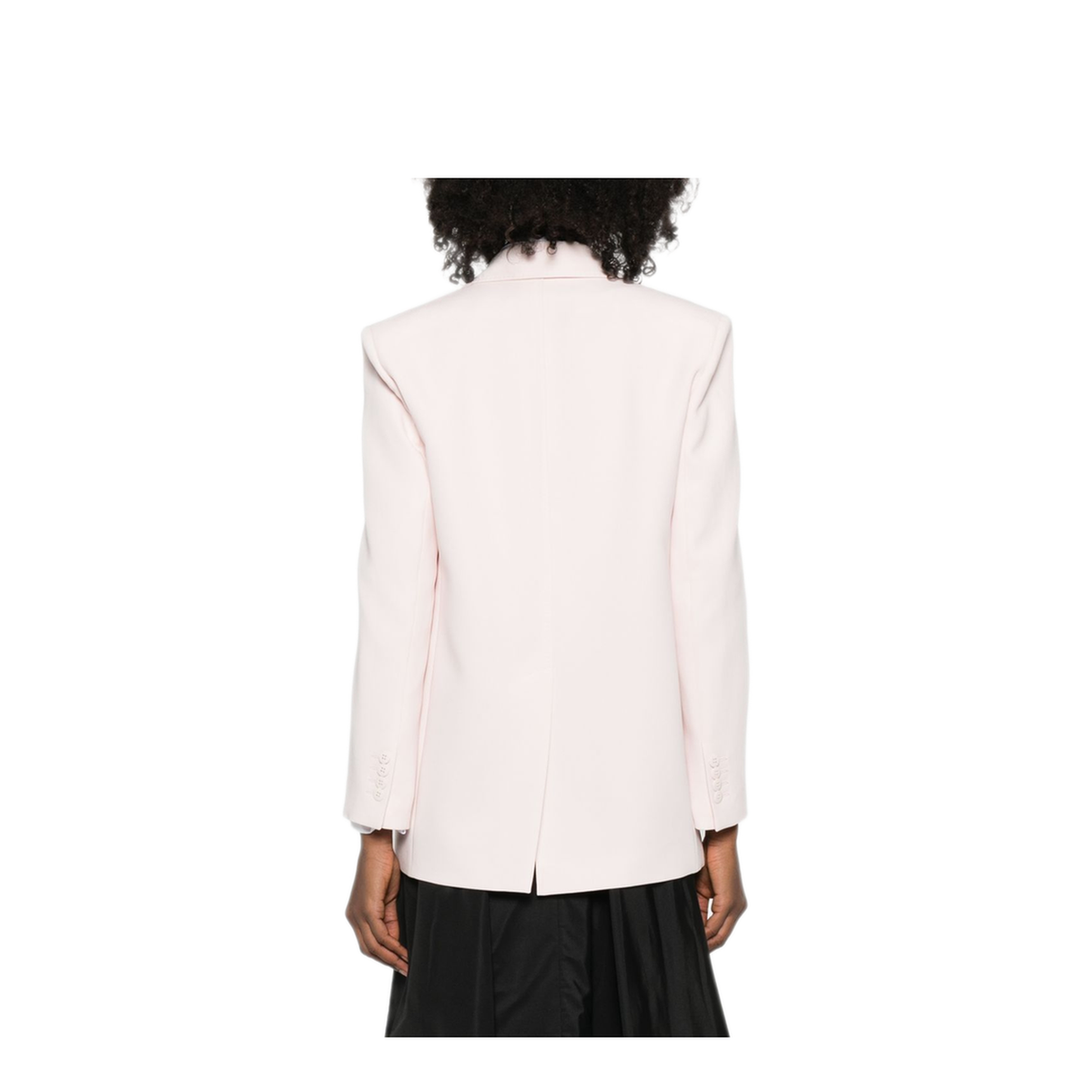 MAYFEYR -  - Cady Blazer - 2616041025600052