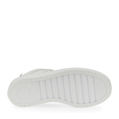 S WAVE 1 SNEAKER