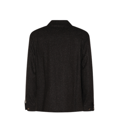 MAYFEYR - Eleventy - Jackets - N75GIAN05TES0N13605