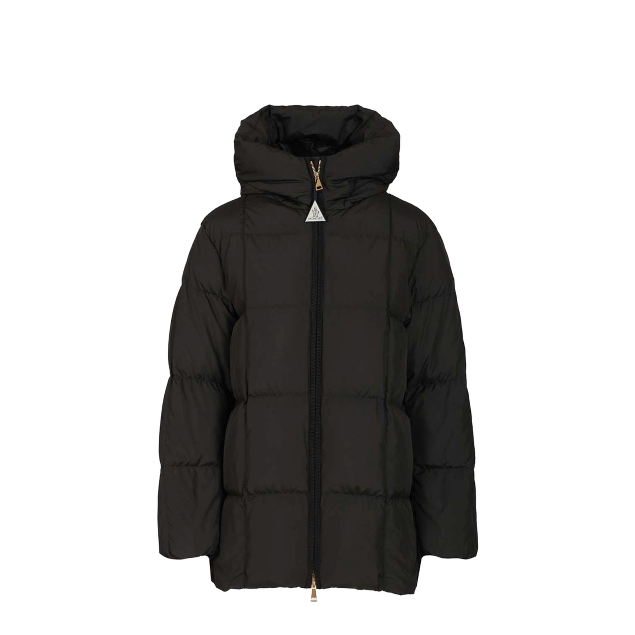 Down Jacket Darbon