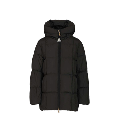 Down Jacket Darbon