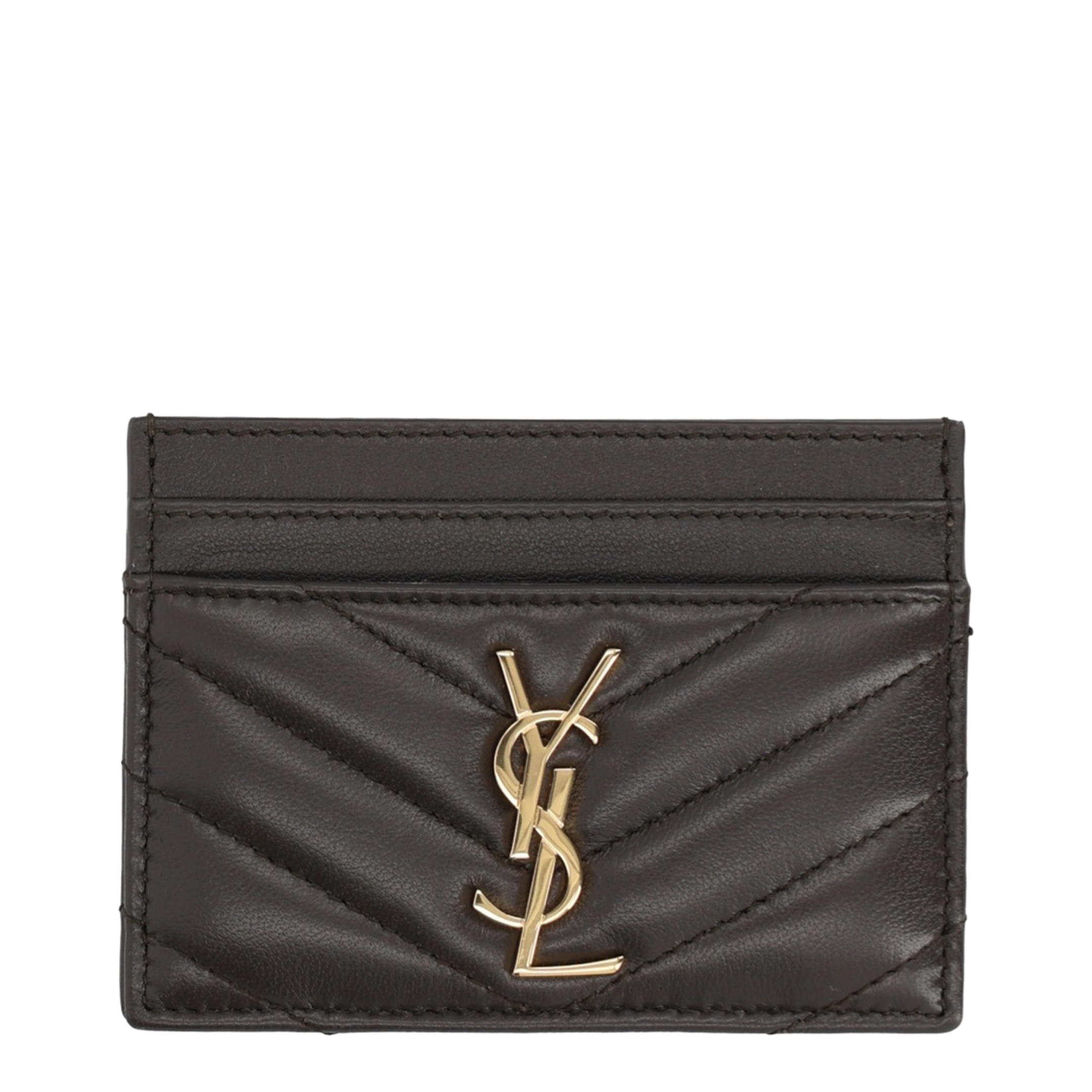 women's wallet