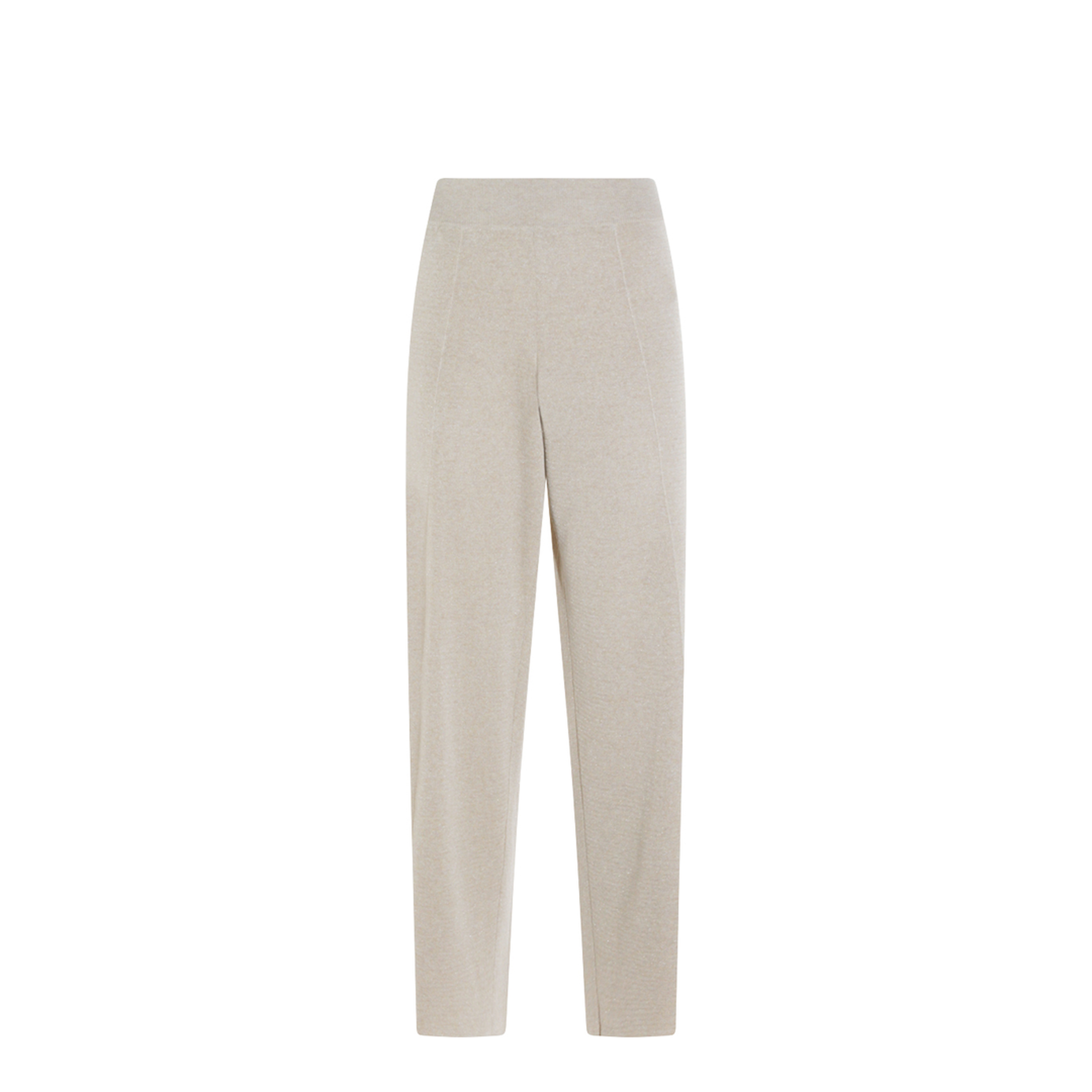 MAYFEYR - Fabiana Filippi - Trousers - PAD276F336M1218200