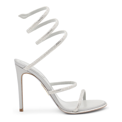 MAYFEYR - Rene Caovilla - Sandals - C12538105R001V232
