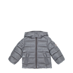 Maya Jacket