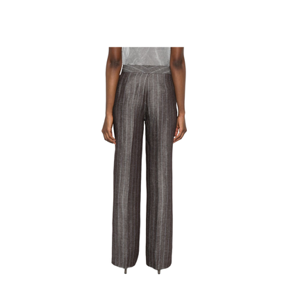 MAYFEYR - Via Masini 80 - Trousers - M976MF450