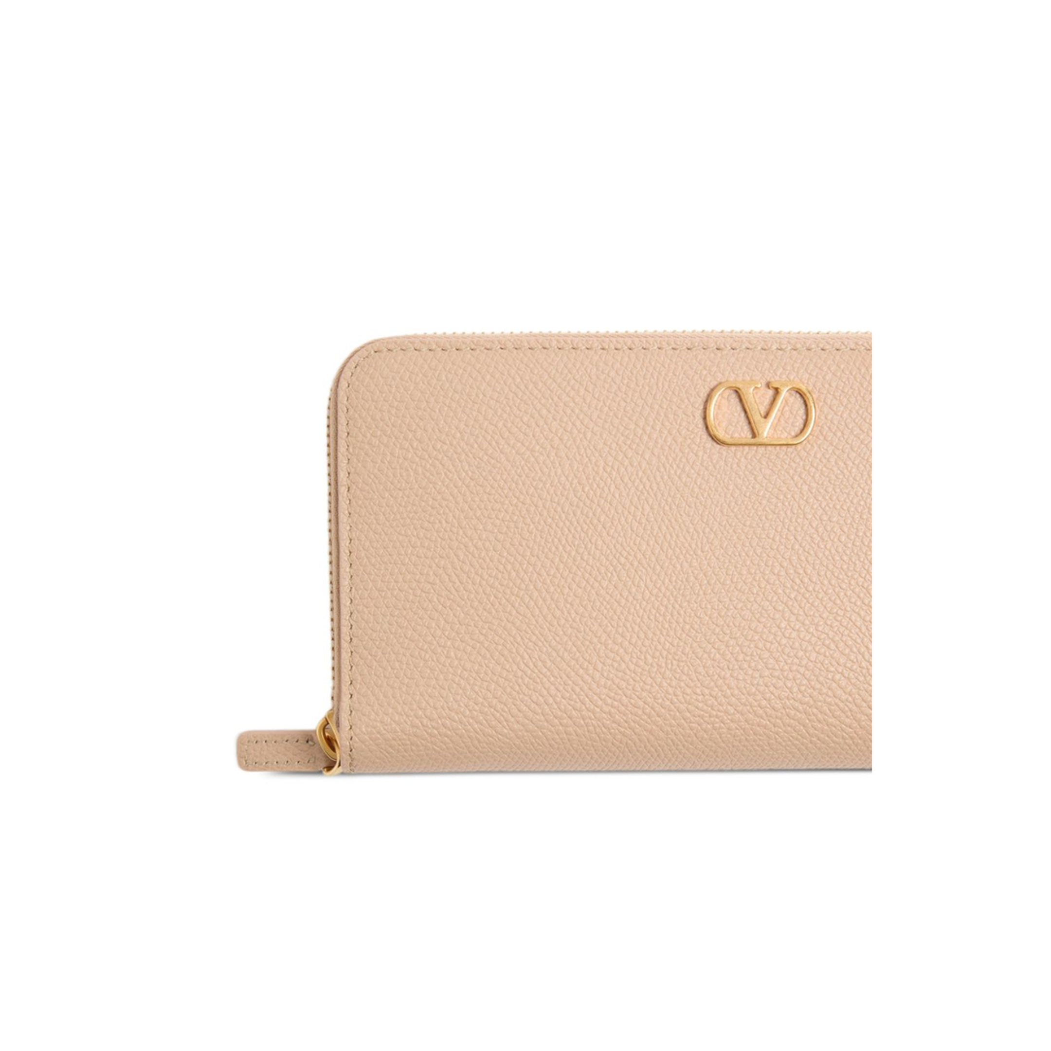 MAYFEYR - Valentino - Wallets Pink - WP0BB3SNPWRP