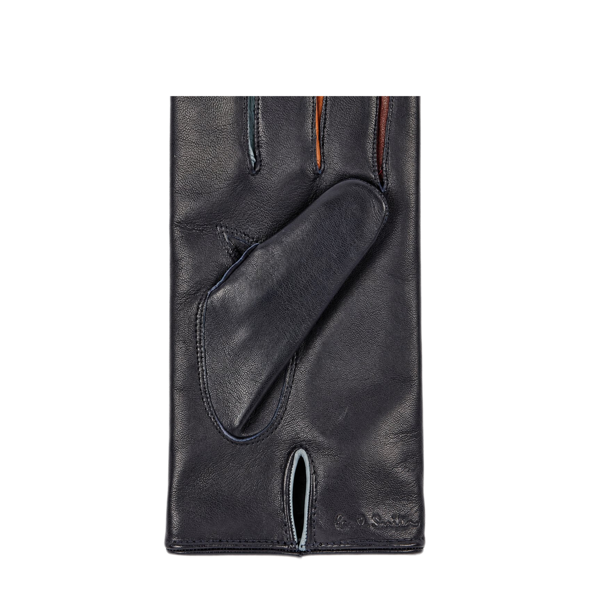 MAYFEYR - Paul Smith - Glove Concertina - M1A415GLW22147