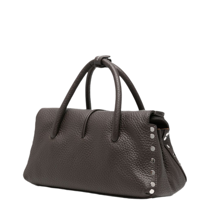 MAYFEYR - Zanellato - Brown Bag - 068750SCENTAUROZ1163