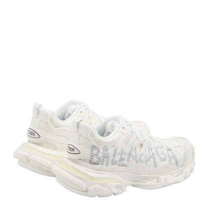 TRACK EMBOSSED NAIL POLISH