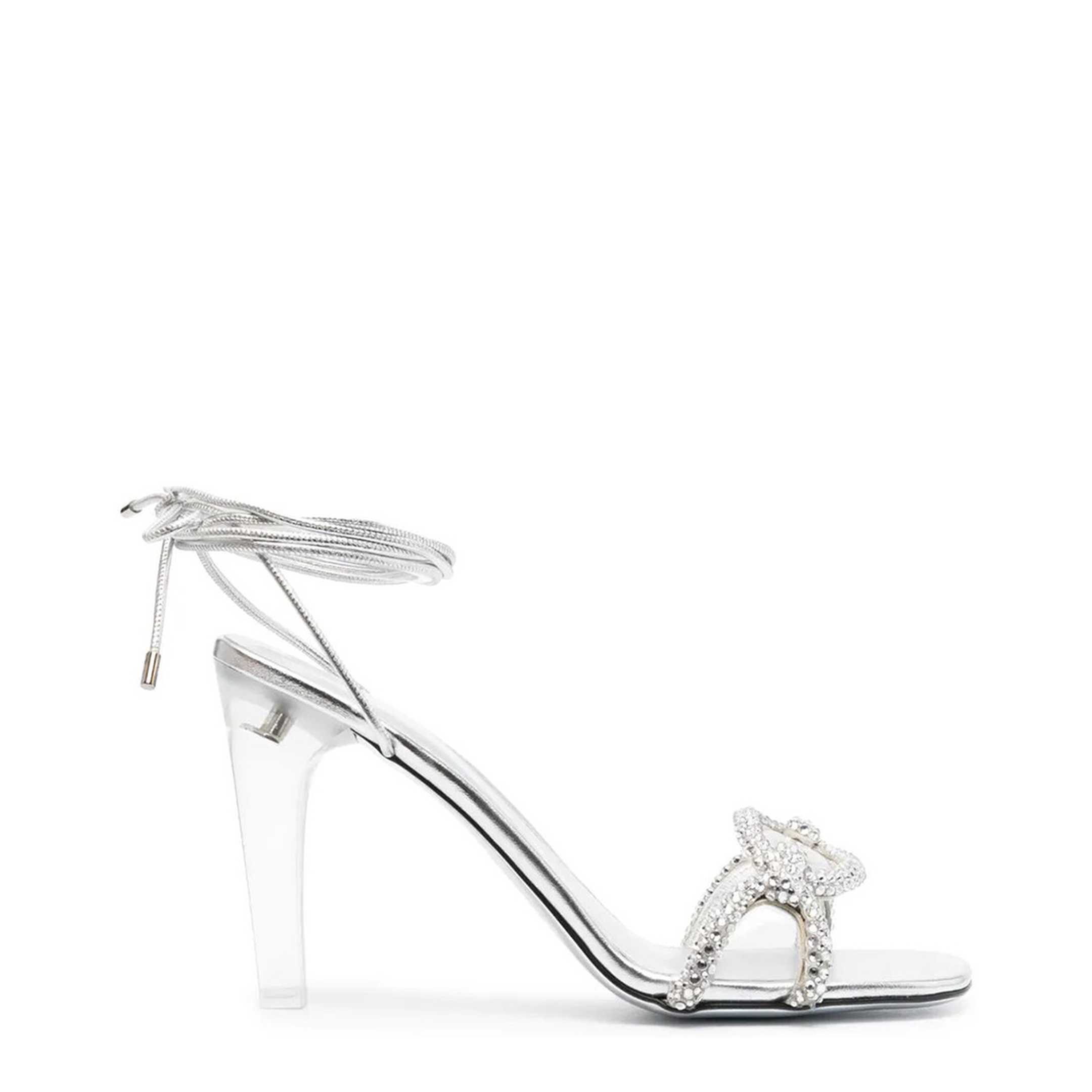 MAYFEYR - Valentino - Sandal - S0GH4APLS13