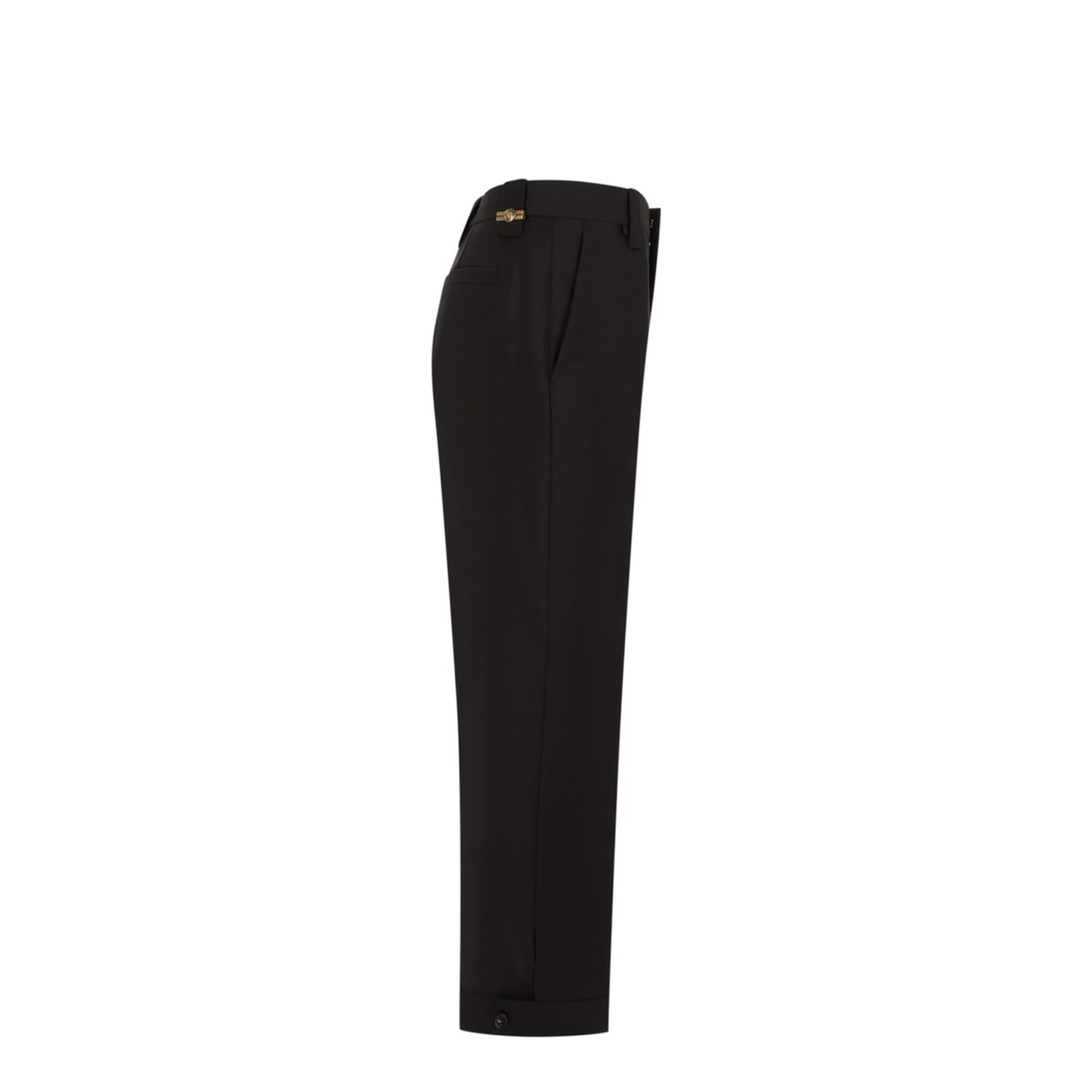 Formal Pant Lig