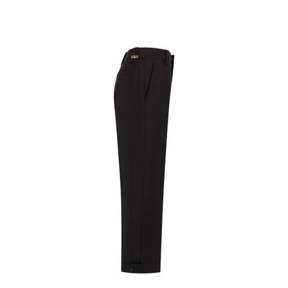 Formal Pant Lig