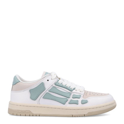 MAYFEYR - Amiri - Sneakers - AWFOSR1109FROSTIE GR