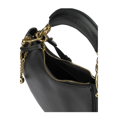 MAYFEYR - Chloè - Banana Small Handbag - CH26AS921S60001