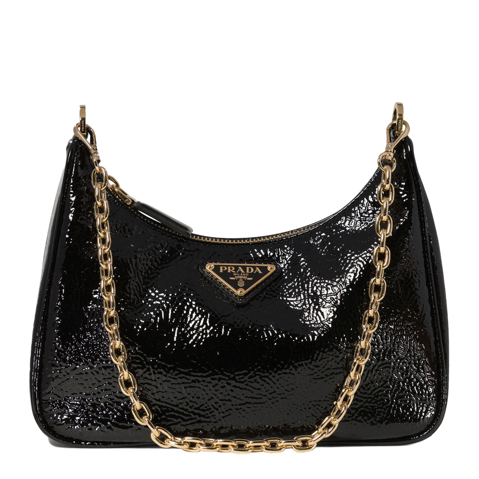 Re-Edition Mini Bag