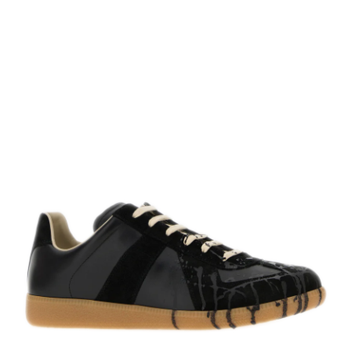 Replica Sneakers
