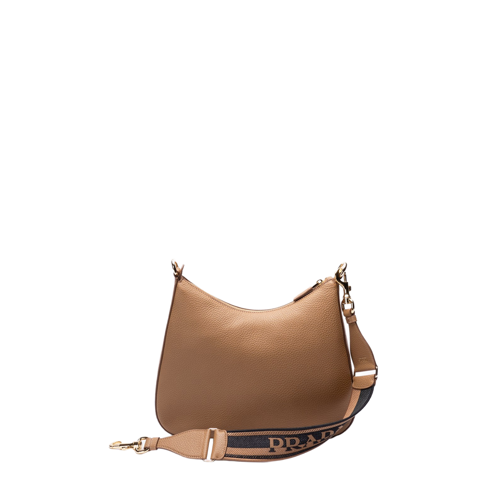 Messenger Bag