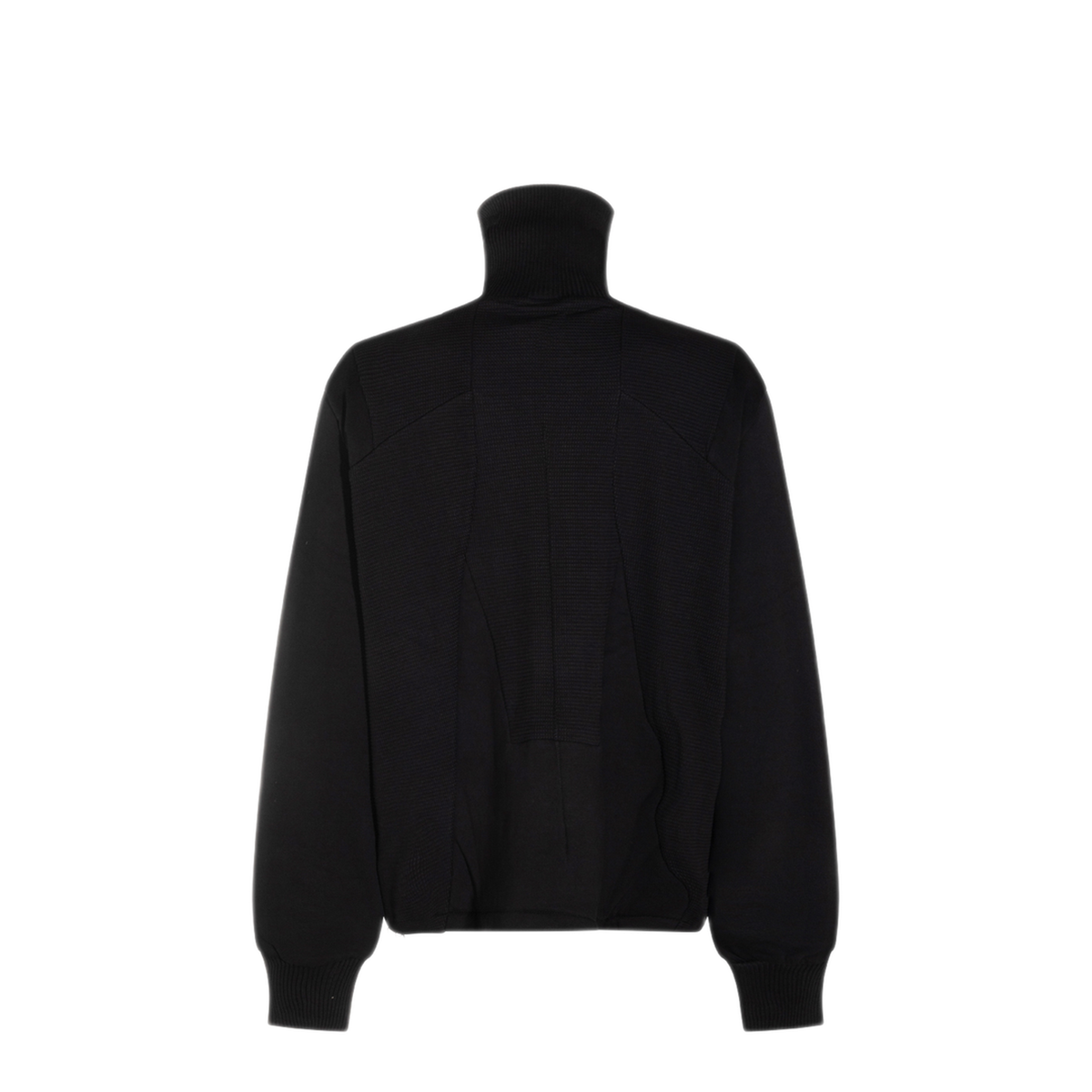 MAYFEYR - Thom Krom - Jacket - MSJ7070111