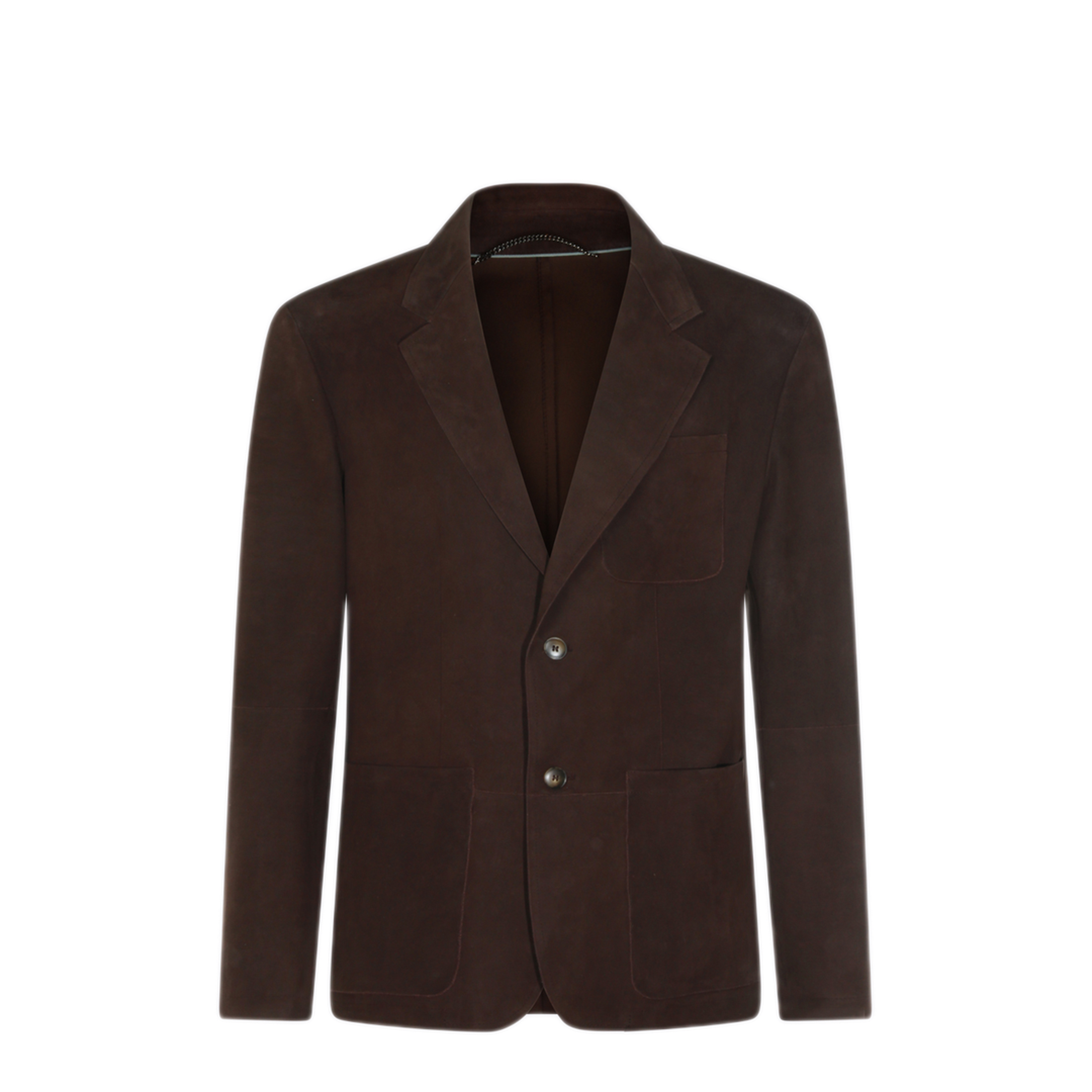 MAYFEYR - Canali - Jackets - O70481LE00281502