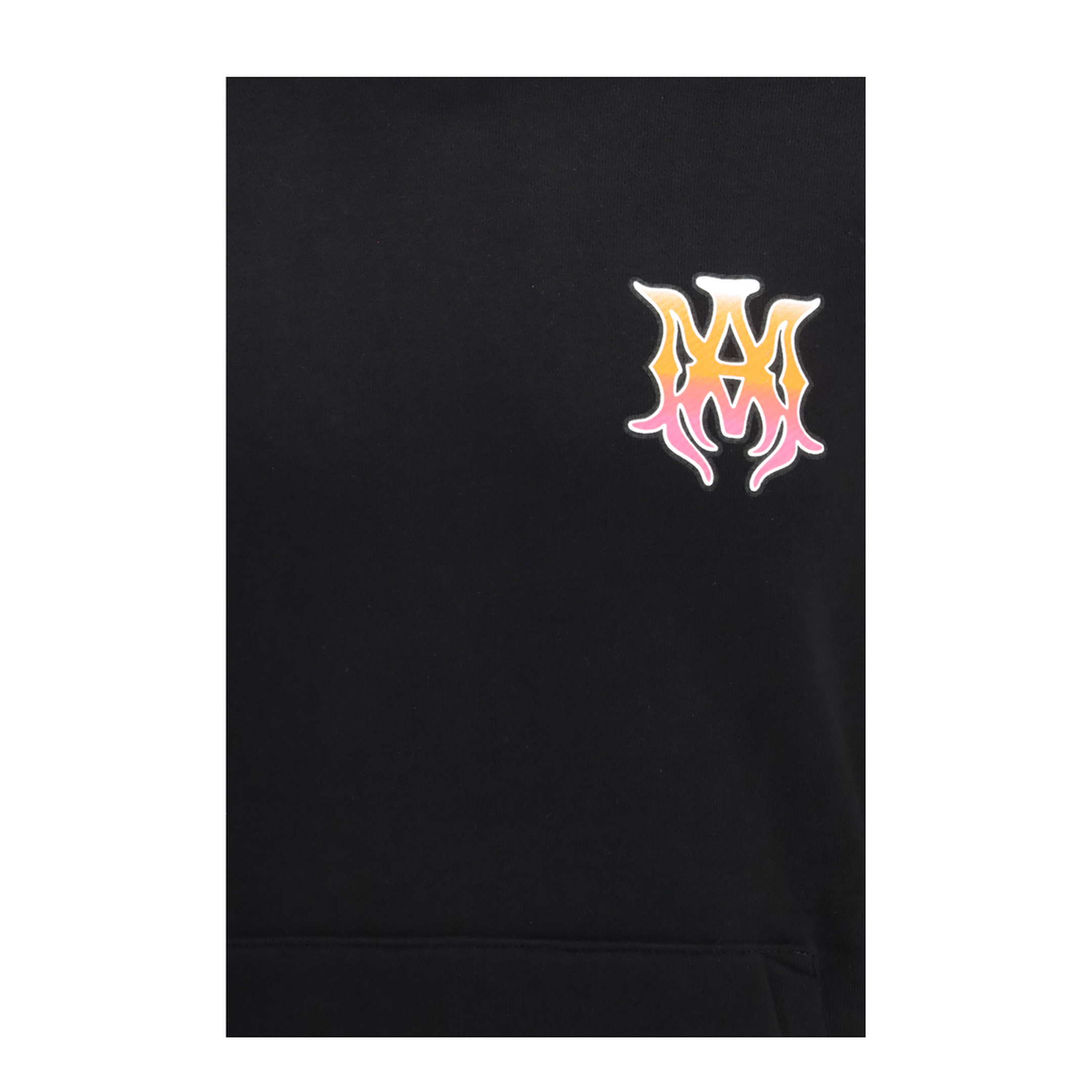MAYFEYR - Amiri - Ma Hoodie - AMTOJR1169001
