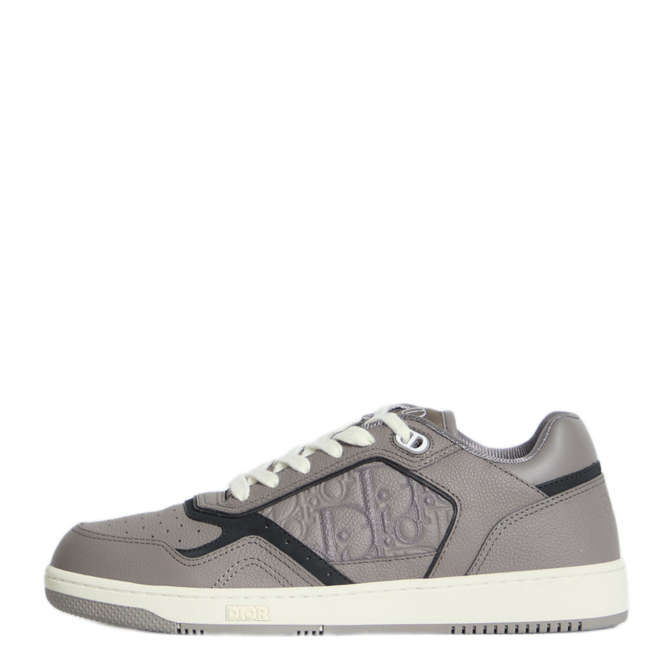 MAYFEYR - Dior - B27 Uptown Sneakers - 3SN272AFD835