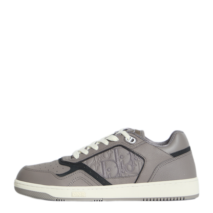 MAYFEYR - Dior - B27 Uptown Sneakers - 3SN272AFD835