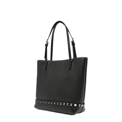 MAYFEYR - Valentino - Black Bag - WB0T75VSF0NO
